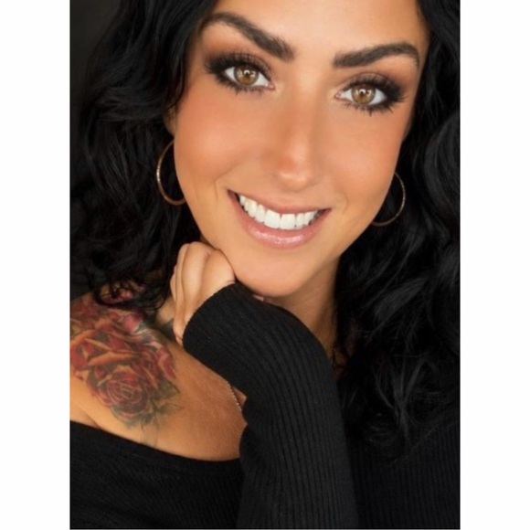 lynnearcher